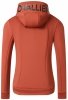 COVALLIERO HOODIE Bluza jeździecka damska